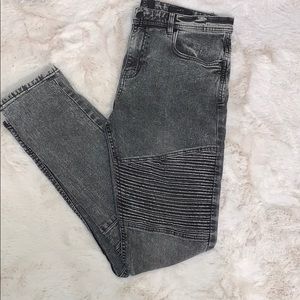 Cotton on Slim Leg Jeans